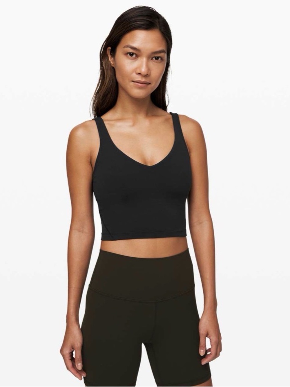 Lululemon Align Tank